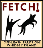 small fetch logo