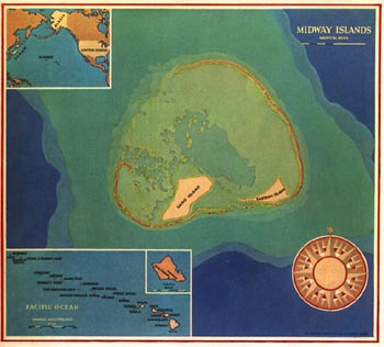 midway_islands_s.JPG (27266 bytes)