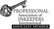 Professional Association of Innkeepers International