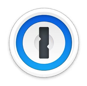 1Password