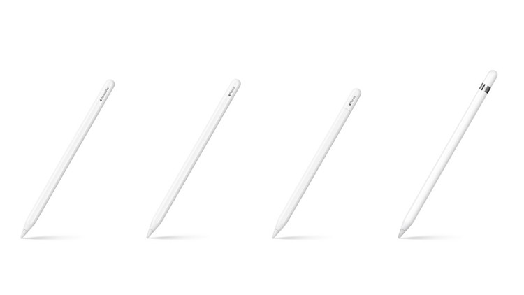 Pencils