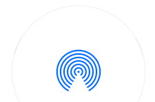 AirDrop