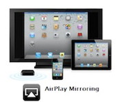 AirPlay