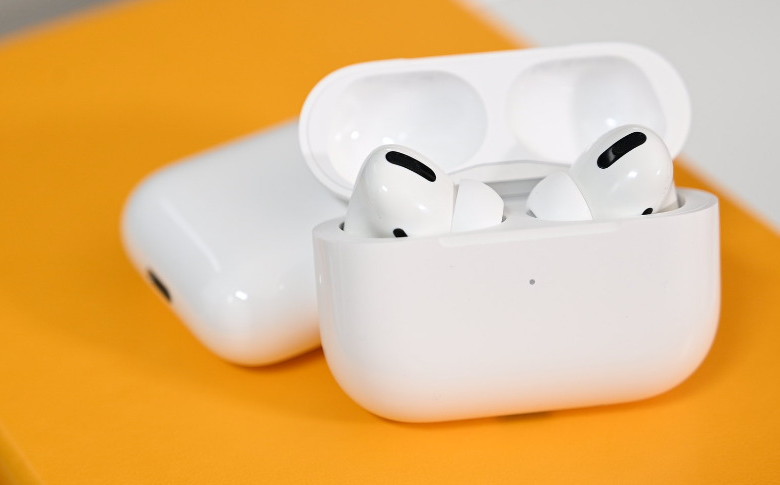 AirPods pro.jpg