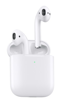 AirPods 2