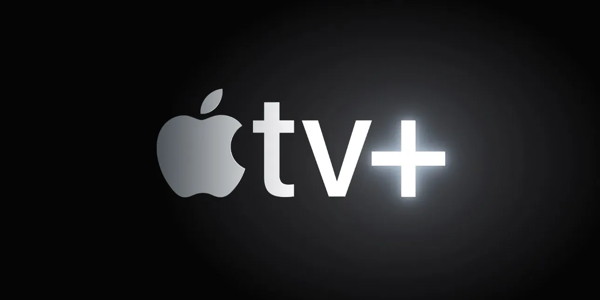Apple tv+