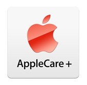 Apple Care+