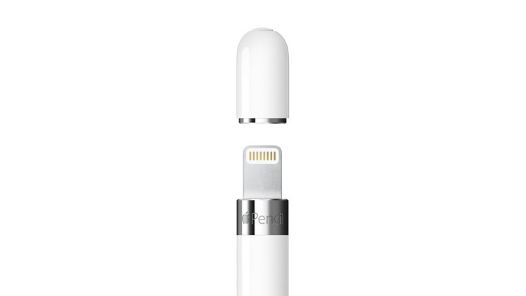 Pencil