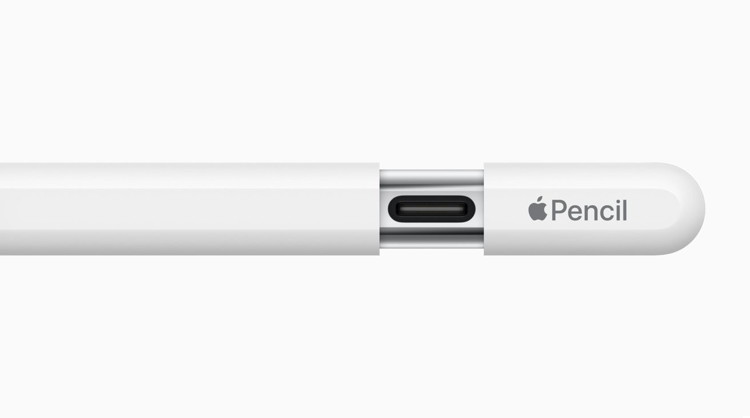 Pencil