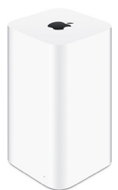 Apple Router