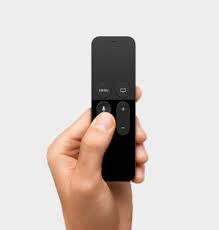 Apple TV