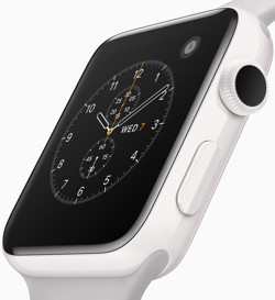 Apple Watch Series 2