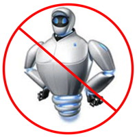 Bad MacKeeper