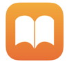 Books icon