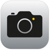 Camera Icon