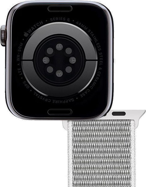 Apple Watch Band