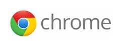 Chrome