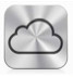 iCloud