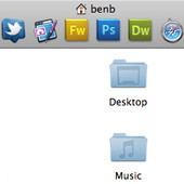 Finder