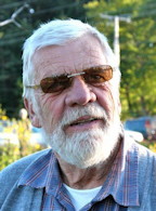 Ron Norman