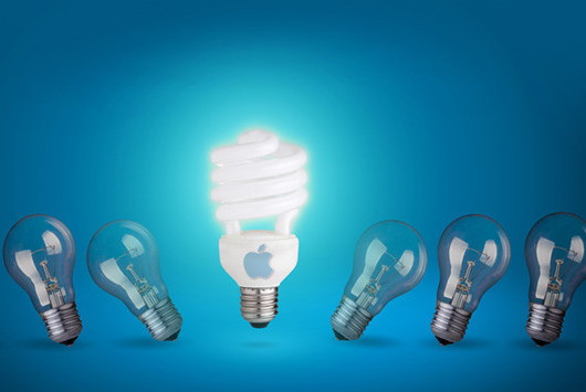 Energy Saving