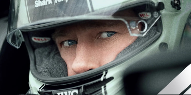 F1