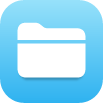 Files & Folders