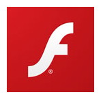 Klash Icon