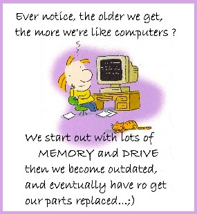 Funny