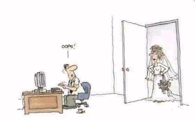 Funny