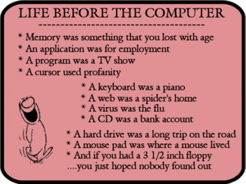 Funny