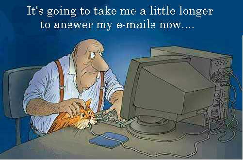 Funny