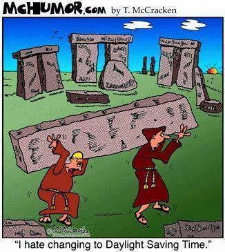 Funny