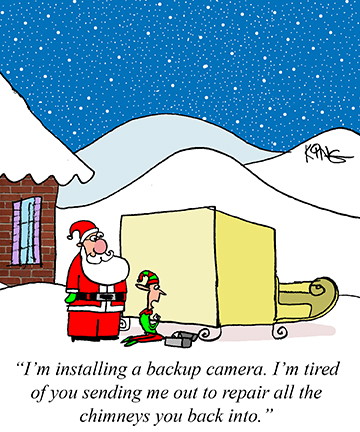 Funny