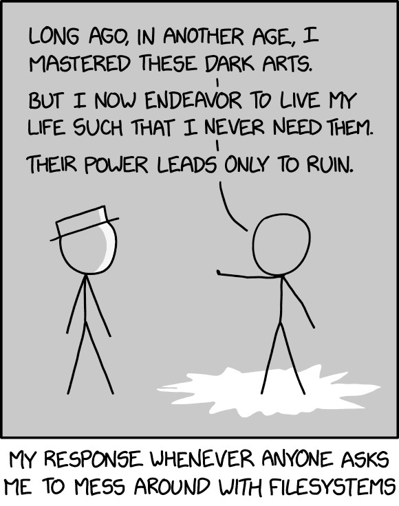 Funny