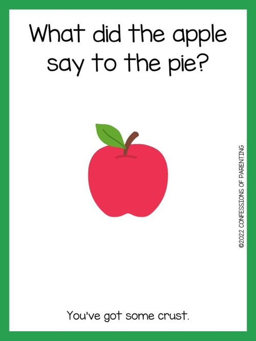 Funny