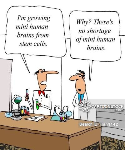 Funny
