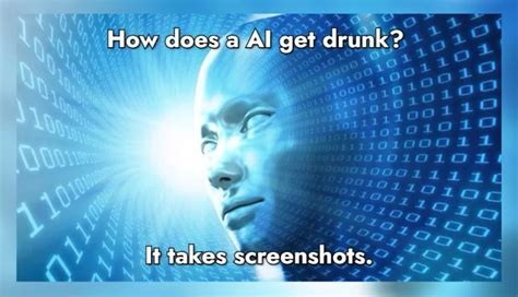 Funny