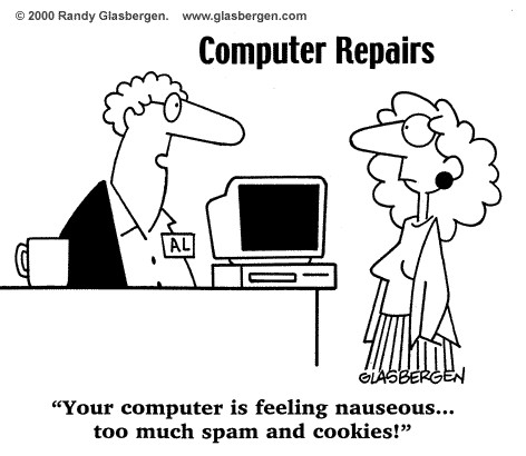 Funny