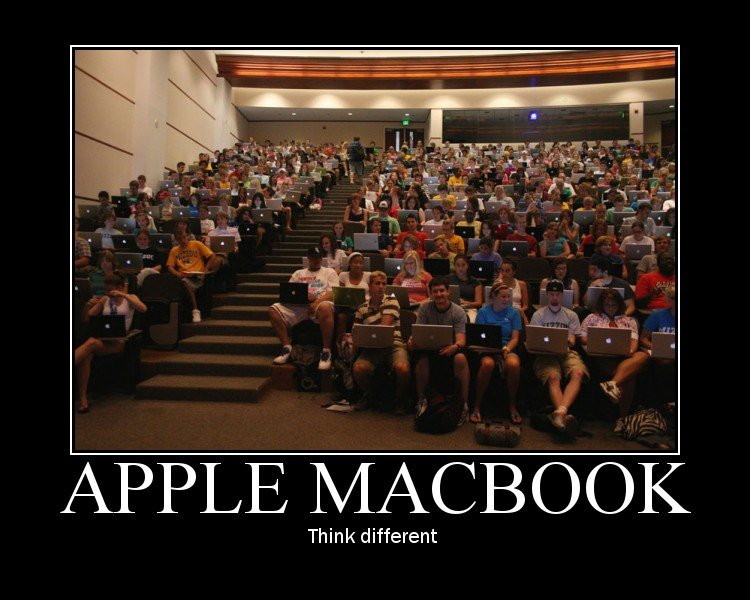 Funny