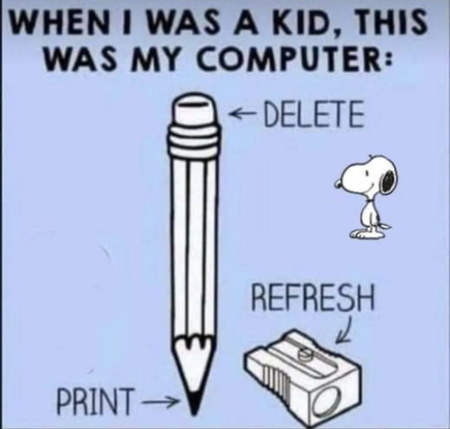 Funny