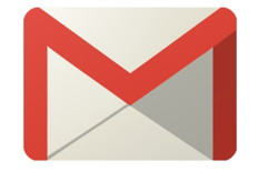 gmail logo