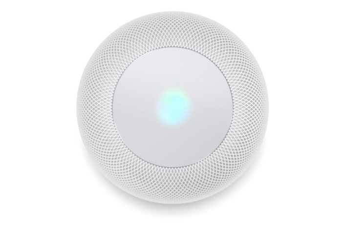 Apple HomePod