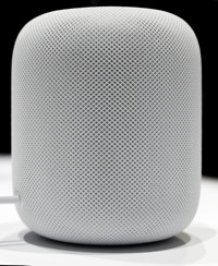 HomePod