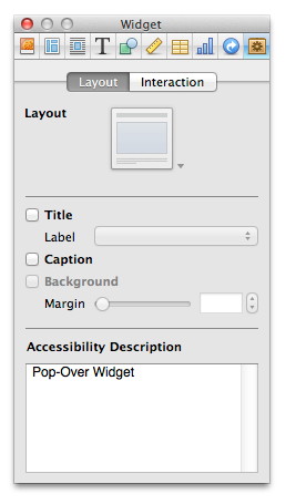iBook Author