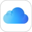 iCloud