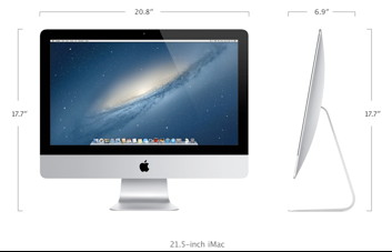 iMac