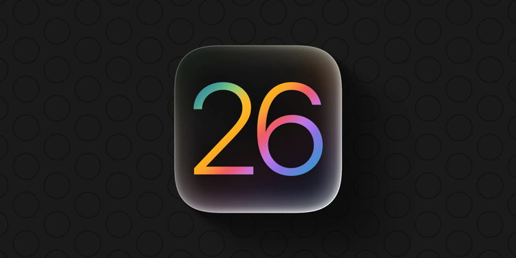 26