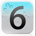iOS 6