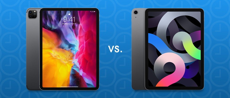 ipad-pro-vs-air-2020